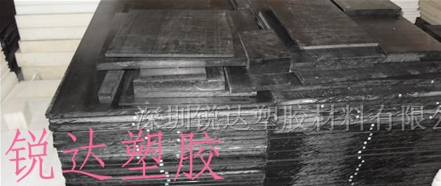 供应优质ABS板，批发ABS板