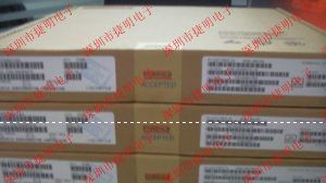 现货 FQD18N20V2 200V,N沟道MOSFET