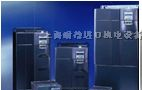 西门子变频器