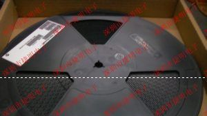 MC33375ST-5.0T3G耗尽型MOS管N沟道