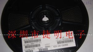 长期代应 3SK177耗尽型MOS管N沟道