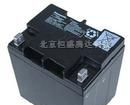 松下蓄电池、阳光蓄电池、华北地区总代理商报价