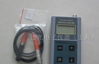供应上海油漆测厚仪，嘉油漆测厚仪，外冈油漆测厚仪