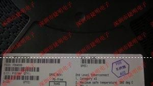 现货 FDS4559 60V,功率MOSFET,SOP-