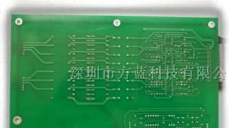 供应PCB抄板 PCB打样