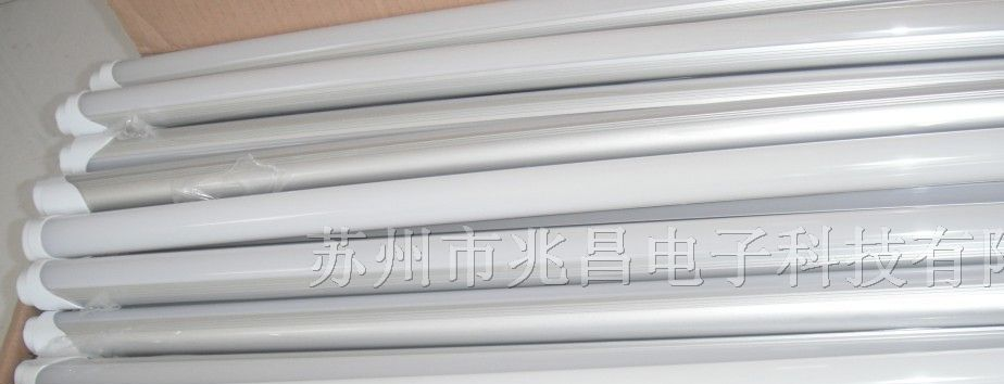 供应苏州LED灯具加工,LED贴片加工