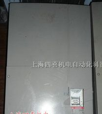 供应二手施耐德ATV58变频器ATV58HD46N4 380/500v 30kw