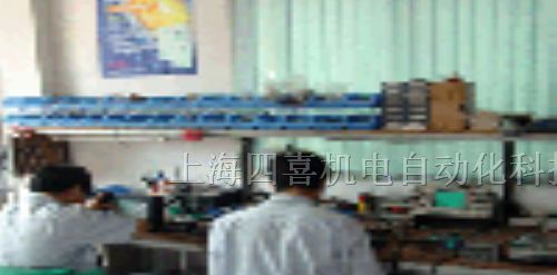 上海三菱变频器维修 Mitsubishi变频器