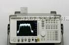 供应意大利EUROELETTRO S.p.A.变频器