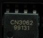 CN3062，CN3063原装集成电路IC
