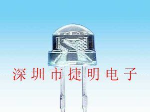  DIP LED   直插LED 直插发光二极管