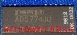 原装现货电视机IC UTC34063