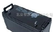 供应南昌代理松下蓄电池\/南昌ups电源商报价价格