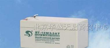 供应赛特BT-12M3.3AC蓄电池 赛特各种型号蓄电池销售