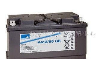 供应德国阳光蓄电池 阳光A412/90蓄电池现货