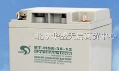 供应台湾赛特蓄电池 赛特BT-HSE-38-12蓄电池 赛特电池