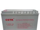 供应深圳山特蓄电池12V-100AH德国阳光蓄电池进口