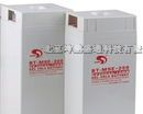 供应深圳山特蓄电池12V-38AH阀控式免维护蓄电池