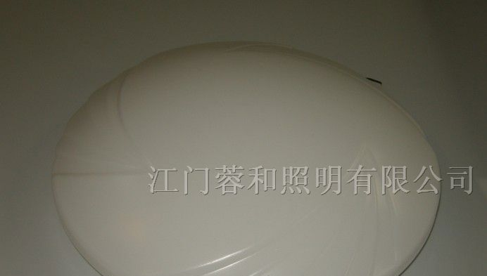 供应LED吸顶灯 LED灯 LED圆盘灯