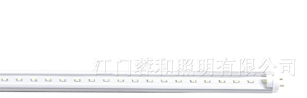供应LED日光灯适用于写字楼、工厂、商场、学校、居家
