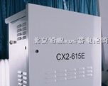供应拉萨科士达ups电源※科士达ups西藏（）代理