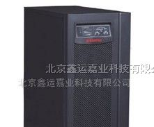 供应台达DeltaGES-N2K不间断电源/台达ups电源厂家报价