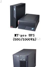 淄博，青岛，济南UPS，威海，烟台-山东ups电源代理