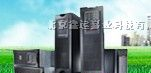 供应台达Delta不间断电源、内蒙ups电源供应商