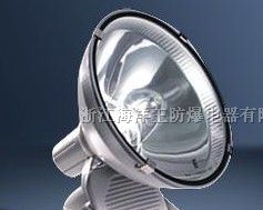 供应ZT6900三防投光灯 ZT6900A/B/C防水防尘防震投光灯