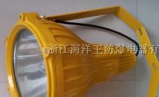 精品推荐/海洋王＊BTC8210＊防爆投光灯