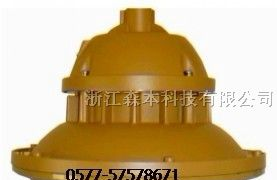 供应SBF6102加工三防灯图片led投光灯