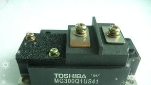 高频快速可控硅1DI300Z-120