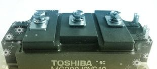 双向可控硅1DI300Z-140