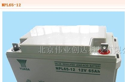 供应NP38-12汤浅蓄电池&12V38AH广东汤浅电池报价/