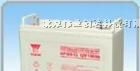 供应汤浅蓄电池价格&广东汤浅电池&ups电池报价
