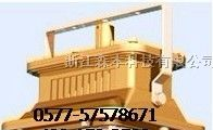 供应SBD1101加工节能灯防爆灯批发led吸顶灯