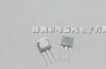 现货特价供应韩产场效应管 MOS管 1N60