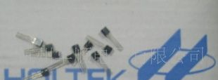 HT7336-A稳压IC