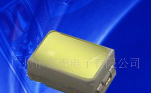 3020超亮白光贴片LED，3020贴片LED