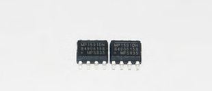 MP2309DS-LF-Z (MP2309DS) SOP-8封装 MPS原装