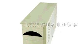 供应山顿蓄电池@@石家庄@@！！！