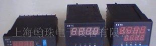 XMT(A)（C）智能温控仪