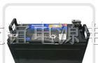 供应松下蓄电池@@石家庄@@贵阳松下蓄电池@@@