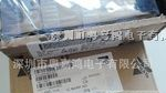 热价优势供应进口Vishay品牌MOSFET SIHG20N50
