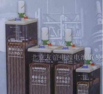 供应荷贝壳蓄电池@@石家庄@@