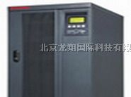 供应烟台山特ups电源报价潍坊ups电源价格