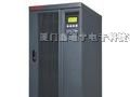 供应厦门山特UPS代理厦门山特UPS电源福建总代理