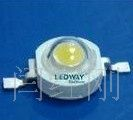 大功率1W LED灯珠，大功率灯具专用灯珠