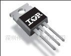 IR场效应管IRF2807PBF /IRF2807