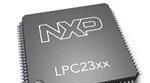 单片机，NXP LPC2388FBD144 ，全新原装